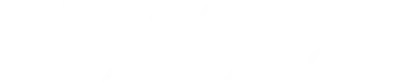 La coppia della porta accanto streaming La coppia della porta accanto