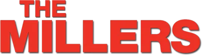 I Miller streaming I Miller