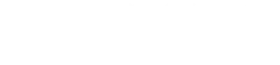 Una parte di te streaming Una parte di te