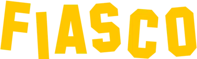 Fiasco streaming Fiasco
