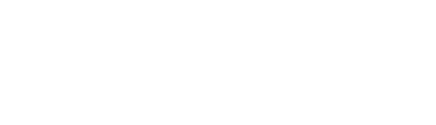 The Blacklist streaming The Blacklist
