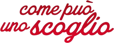 Come può uno scoglio streaming Come può uno scoglio