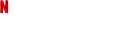 Questo mondo non mi renderà cattivo streaming Questo mondo non mi renderà cattivo