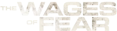 Vite vendute streaming Vite vendute