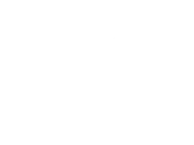 The Good Half streaming The Good Half