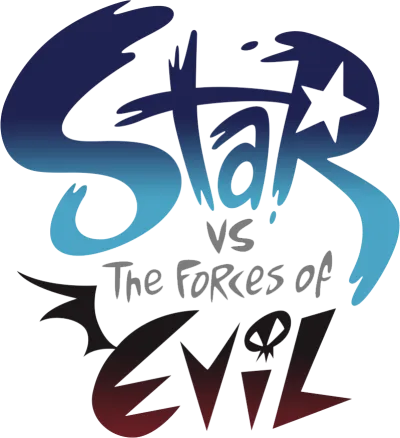 Marco e Star contro le forze del male streaming Marco e Star contro le forze del male