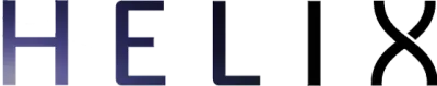 Helix streaming Helix