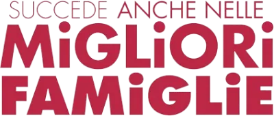 Succede anche nelle migliori famiglie streaming Succede anche nelle migliori famiglie
