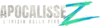 Apocalisse Z - Il principio della fine streaming Apocalisse Z - Il principio della fine