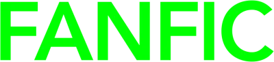 Fanfik streaming Fanfik