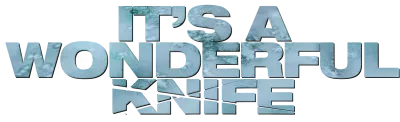 It's a Wonderful Knife streaming It's a Wonderful Knife