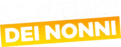 La guerra dei nonni streaming La guerra dei nonni