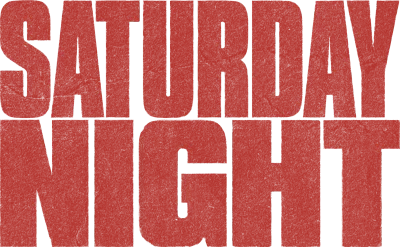 Saturday Night