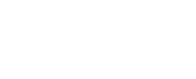 Absolute Beginners streaming Absolute Beginners