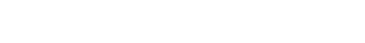 The Man with 1000 Kids streaming The Man with 1000 Kids