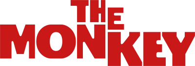 The Monkey streaming The Monkey