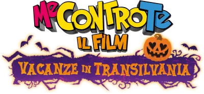 Me contro Te: Il film - Vacanze in Transilvania streaming Me contro Te: Il film - Vacanze in Transilvania