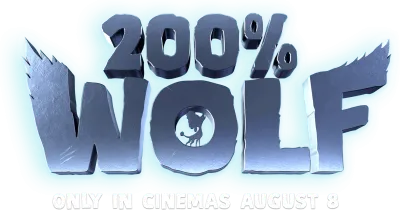 200% lupo