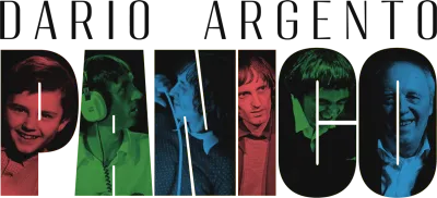 Dario Argento: Panico streaming Dario Argento: Panico