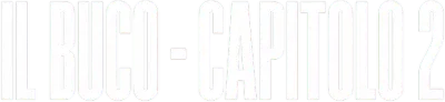 Il buco: Capitolo 2 streaming Il buco: Capitolo 2