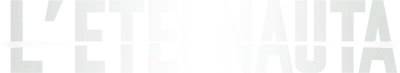 L’eternauta streaming L’eternauta