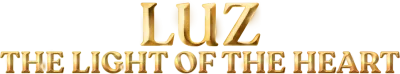 Luz - La luce del cuore streaming Luz - La luce del cuore