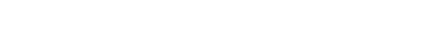 Le vedove del giovedi streaming Le vedove del giovedi