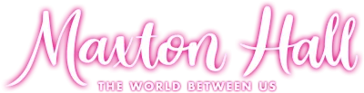 Maxton Hall – Il mondo tra di noi streaming Maxton Hall – Il mondo tra di noi