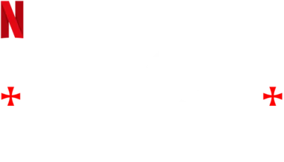 Mister Car e i templari streaming Mister Car e i templari