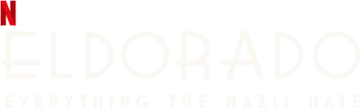 Eldorado: Il night club odiato dai nazisti streaming Eldorado: Il night club odiato dai nazisti