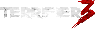 Terrifier 3 streaming Terrifier 3