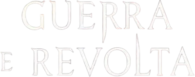 Guerra e rivolta streaming Guerra e rivolta