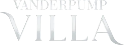 Vanderpump Villa streaming Vanderpump Villa