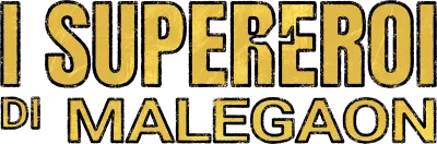 I supereroi di Malegaon streaming I supereroi di Malegaon