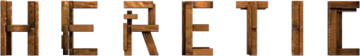Heretic streaming Heretic