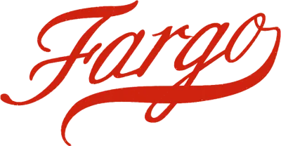 Fargo streaming Fargo