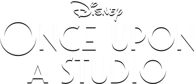 Once Upon a Studio streaming Once Upon a Studio