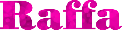 Raffa streaming Raffa