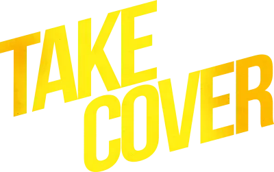 Take Cover - Al riparo streaming Take Cover - Al riparo