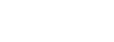 Suspect - The Shooting of Jean Charles de Menezes streaming Suspect - The Shooting of Jean Charles de Menezes