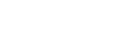 Thank You, Next streaming Thank You, Next