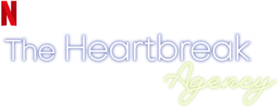 L’aggiusta-cuori streaming L’aggiusta-cuori