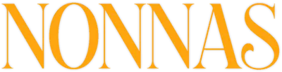 Nonnas streaming Nonnas