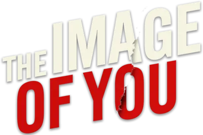 The Image of You streaming The Image of You
