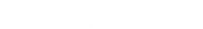 Qui non è Hollywood streaming Qui non è Hollywood