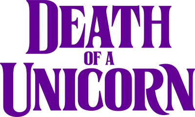 Death of a Unicorn streaming Death of a Unicorn