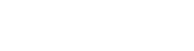 LEGO Marvel Avengers: Codice Rosso streaming LEGO Marvel Avengers: Codice Rosso