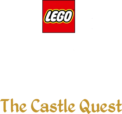 LEGO Disney Princess: The Castle Quest streaming LEGO Disney Princess: The Castle Quest