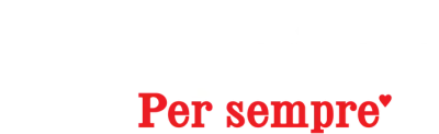 Amore al quadrato: Per sempre streaming Amore al quadrato: Per sempre