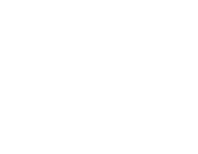 Holiday streaming Holiday